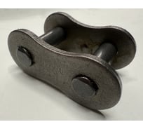 Звено соединительное Universal 20B-1 CL 20B-1 (UN)