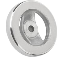 Маховик KIPP K0162.1200X18