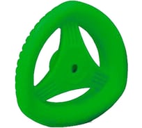 Маховик дельтовидный KIPP K0275.080081