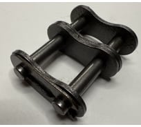 Звено соединительное Universal 16B-2 CL 16B-2 (UN)