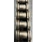 Цепь Universal М112-2-100-1 (40 зв.) М112-2-100-1 (40 зв.) (UN) 3