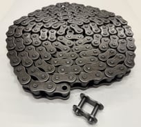 Цепь Universal 20B-1 (5,017 м; 158 зв.) 20B-1 (158 зв.) (UN)