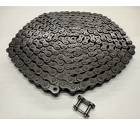 Цепь Universal 16B-1 (5,029 м; 198 зв.) 16B-1 (198 зв.) (UN)