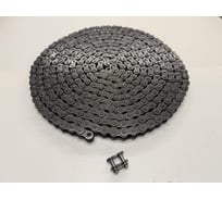 Цепь Universal 10B-1 (5,017 м; 316 зв.) 10B-1 (316 зв.) (UN)