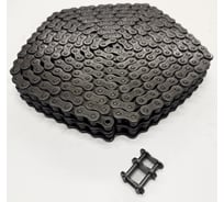 Цепь Universal 12B-2 (5,029 м; 264 зв.) 12B-2 (264 зв.) (UN)