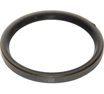 Сальник WILMART Bobcat 6631067