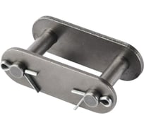 Соединительное звено Universal М112-100 СL М112-100 (UN)