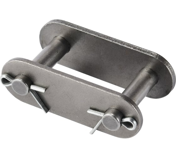 Звено соединительное Universal М112-100 С-М112-100 (UN)