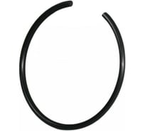 Кольцо ОПМ J ~DIN 472 110x2,5 шт УТ000166796