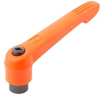 Рычаг зажимной KIPP K0269.3082