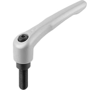 Рычаг зажимной KIPP K0122.3103X60