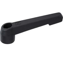 Рычаг зажимной KIPP K0175.208000