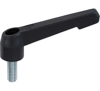 Рычаг зажимной KIPP K0175.516X40