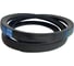 Ремень SANLUX R3VX 750 La=1905 мм EPDM, 4R3VX750SANEX 3