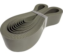 Ремень ELATECH T10 920, KEVLAR 12T10920ELA