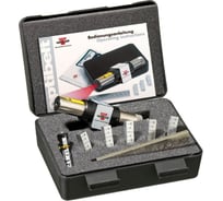 Прибор для выставления соосности шкивов OPTIBELT Laser Pointer II