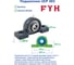 Подшипниковый узел FYH UCP 203 225925 2
