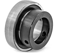 Подшипник FYH SA 208