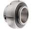 Подшипник FKD SB 201 SB 201 FKD 1