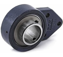 Подшипниковый узел FYH UCFB 208