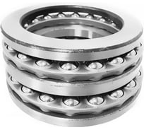 Подшипник KJ 38217 (пр. уп.) 00-00093223