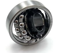 Подшипник KJ 11306 (1307 K+Н307) (пр. уп.) 00-00091827