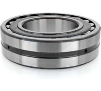 Подшипник 22224 EAKD1 (конус) NTN 1229108