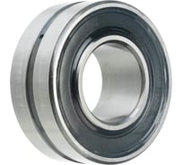 Подшипник MTM NA 4905 2RS