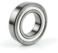Подшипник NTN 6006 ZZCM/5K 1229269