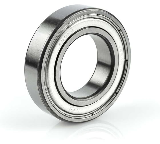 Подшипник NTN 6006 ZZCM/5K 1229269