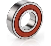 Подшипник NTN 6002 LLUC3/5K (2RSC3) 1229303