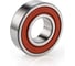 Подшипник NTN 6002 LLUC3/5K (2RSC3) 1229303 1