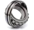 Подшипник 22210 EAD1 NTN 1229103 4