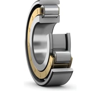 Подшипник NACHI NU 216 Y