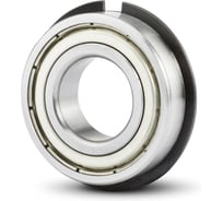 Подшипник NTN 6209 ZNR