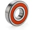 Подшипник NTN 6305 LLUC3/5K (2RSC3) 1229271 2