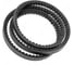 Ремень BANDO XPB 1850 Lw SPBX 1850 XPB 1850 Lw (SPBX 1850) XPB 1850 Lw (SPBX 1850) BANDO 1