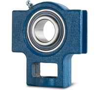 Подшипник RUSBELT 205-UCT 00-00031954