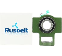 Подшипниковый узел Rusbelt 480205 (UCT 205) 00-00031954