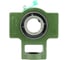 Подшипниковый узел Rusbelt 480205 (UCT 205) 00-00031954 2
