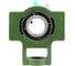 Подшипниковый узел Rusbelt 480205 (UCT 205) 00-00031954 5