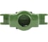 Подшипниковый узел Rusbelt 480205 (UCT 205) 00-00031954 6