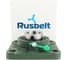 Подшипниковый узел 480205 (UCF 205) Rusbelt 00-00031949 1