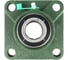 Подшипниковый узел 480205 (UCF 205) Rusbelt 00-00031949 3