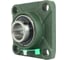 Подшипниковый узел 480205 (UCF 205) Rusbelt 00-00031949 6