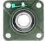 Подшипниковый узел 480205 (UCF 205) Rusbelt 00-00031949 7