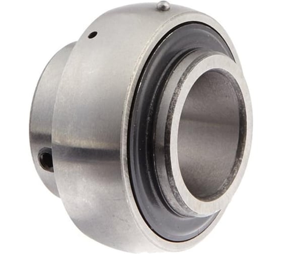 Подшипник RUSBELT 213-UC 65х120х65.1 00-00033781