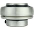 Корпусный подшипник Rusbelt 480213 (UC 213) 65/120/65.1 00-00033781 6