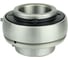 Корпусный подшипник Rusbelt 480213 (UC 213) 65/120/65.1 00-00033781 7