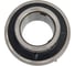 Корпусный подшипник 480207 (UC 207) 35x72x42.9 Rusbelt 00-00031959 2